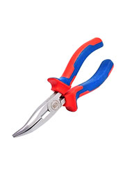 ����������� ��������� 200 �� ����� ������