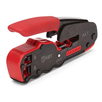 JT-04, ������� ��� ������ RJ-�������� ( 67376)