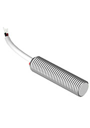 Бесконтактный выключатель ISB B1B-31N-1, 5-L