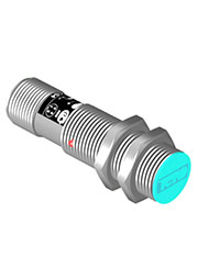 Бесконтактный выключатель ISB BC2A-31P-4-LS4