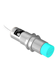 ������������� ����������� ISN E41A-43P-8-LZ