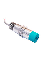 ������������� ����������� ISN E4A-32N-8F-LZ