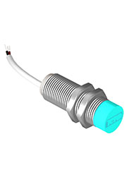 ������������� ����������� ISN F2A-31P-4-L-3