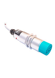 ������������� ����������� ISN EF4A-32N-8-LZ-C