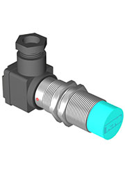 ������������� ����������� ISN ET6A-43P-10-LZ