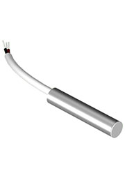Бесконтактный выключатель ISB D0B-1, 5-N