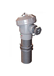 ������ �������� ����������� �������� ����1-1551