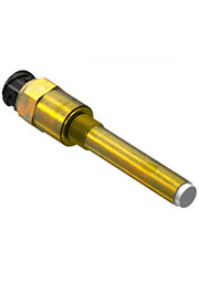 ������ �������� ( ������ ������� ��������)  ����. 7019-25