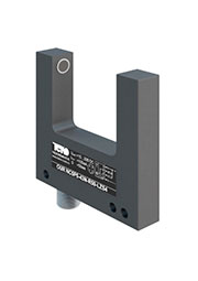 ������������� ����������� OUR NC5P5-43P-R50-LZS4