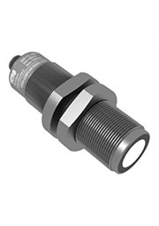   USSA AC89P5-44P-R2000-LZS4