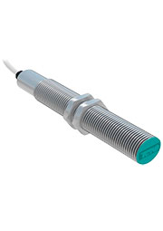 ������������� ����������� MS ����. 7121