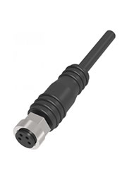 ���� ����������� � �������������� ����������� CS S48L-3-2  07-00035452