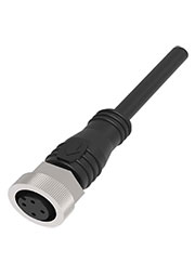 ���� ����������� � �������������� ����������� CS S19L-3-2 07-00036726