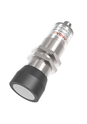 UR30-CM4DPB-E2  