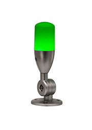 ESPE Светосигнальная колонна WLC1-124FPN-G 08-00020935