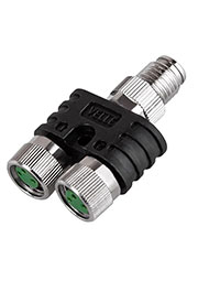 Y-M8-M03/ 2F03A �����������