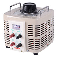 TDGC2-5  5KVA 20A 250V, 1-�. ����������������� (����)