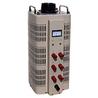 TSGC2-6  6KVA 8A  430V, 3-�. ����������������� (����)