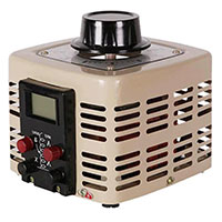 TDGC2-Y-0,5 0,5KVA 2A  300V, 1-�. �������� ����������������� (����)