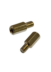 PCHSN4-10,      4  (L-KLS8-DBL-M4-E5.5-L10)