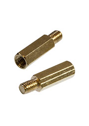 PCHSN4- b 15  b ,      4  (L-KLS8-DBL-M4-E5.5-L b 15  b )