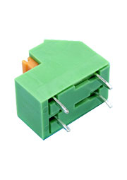 GT237-5.08-02P-14-00, DG237-5.08-02P-14-00ZH