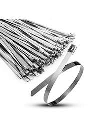 TKE-HM316-4.6-200-N/100, ����� ��������� 4.6�200 ����� ANSI 316 TOKOV ELECTRIC TKE-HM316-4.6-200-N/1