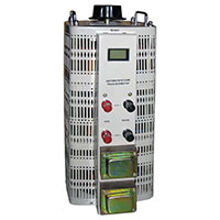 TDGC2-20 20KVA 80A 250V, 1-�. ����������������� (����)