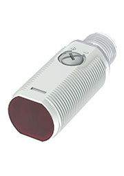 Lanbao PSS-GM2DPBR-E2 07-00038905