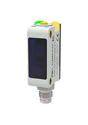 PSE-GM2DPBB-E3  