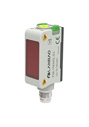 PSE-TM30DPRL-E3  
