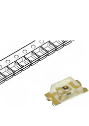 LTST-C191TBKT, ���������