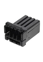 174966-2, ������