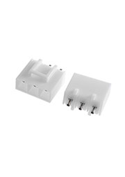 B03P-VL, ������