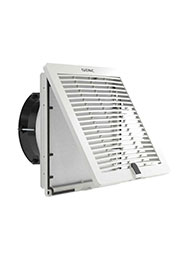  c    100/105./ 230 IP54 DKC R5RV1323