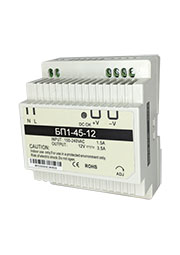 ���� ������� ��1-45-12