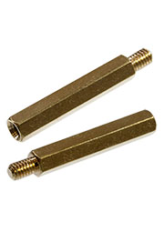 PCHSN4-30,      4  (L-KLS8-DBL-M4-E5.5-L30)