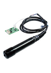 ZW-O101, ������ ������������� ��������� 0-20��/�