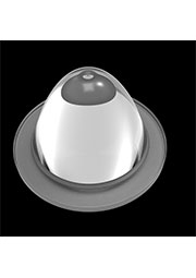 S01.03.01.012_LIPPMANN-D78-45, �����, ������� 78��, 45 ����, ��� COB