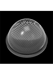 S01.03.01.014_LIPPMANN-D78-60, �����, ������� 78��, 60 ����, ��� COB