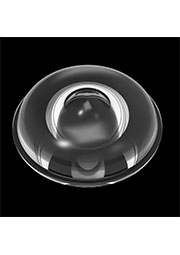 S01.03.01.020_LIPPMANN-D78-150, �����, ������� 78��, 150 ����, ��� COB