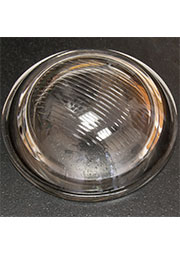 S01.03.01.021_LIPPMANN-D78-180, �����, ������� 78��, 180 ����, ��� COB, ������������ ��������