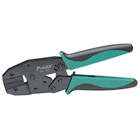 6PK-301E, ������� ��� ��������� ������������ 0.5-4��