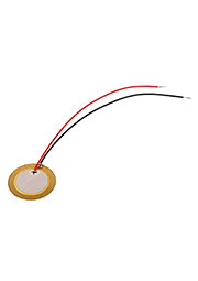 FT-20T-6.5A1L90, ������������������ ���������