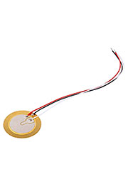 FT-27T-4.6B1L120, ������������������ ���������