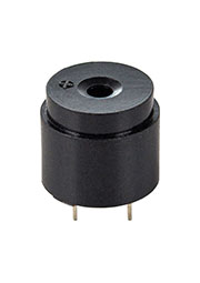 FBMT1614 12V, ���������� �����