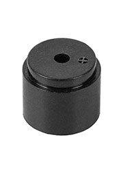 FBMB1614 12V, ���������� ����� ����������������, �� ���������� ������