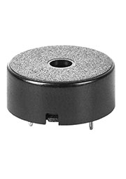 FBPT1707 5V, ���������� �����