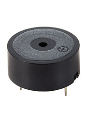 FBPB2398 12V, ���������� ����� �� ���������� ������