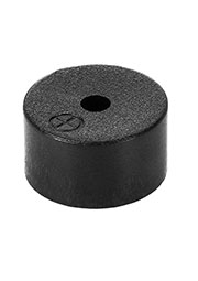 FBPT1410 5V, ���������� �����